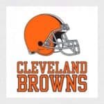 PARKING: Cleveland Browns vs. New York Jets