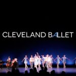 Cleveland Ballet: The Nutcracker