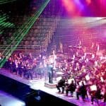 The Cleveland Orchestra: Brett Mitchell – Holiday Concerts