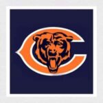 Premium Tailgates Game Day Party: Cleveland Browns vs. Chicago Bears (Date: TBD)