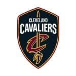 Cleveland Cavaliers vs. Indiana Pacers