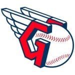 Home Opener: Cleveland Guardians vs. Chicago White Sox