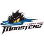 Cleveland Monsters vs. Rochester Americans