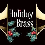 The Cleveland Orchestra: Holiday Brass Quintet