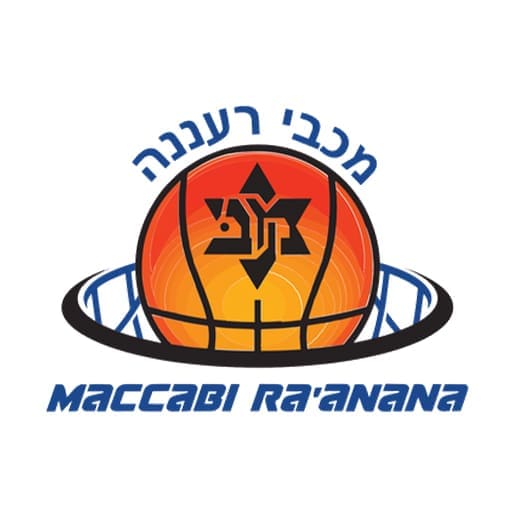 Maccabi Ra'anana