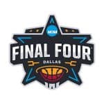 NCAA Womens Basketball Tournament: Final Four – All Sessions