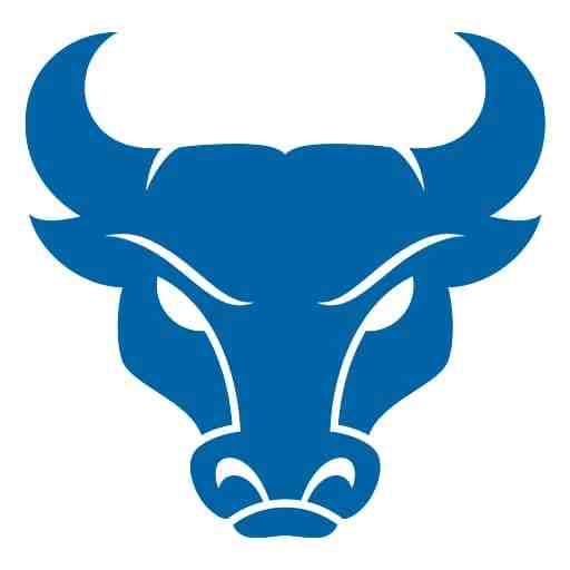 Buffalo Bulls Basketball