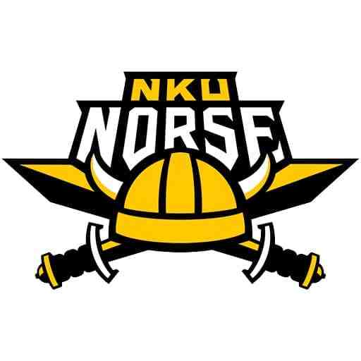 Northern Kentucky Norse Women's Basketball