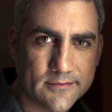 Taylor Hicks