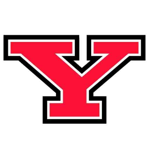 Youngstown State Penguins Women's Basketball