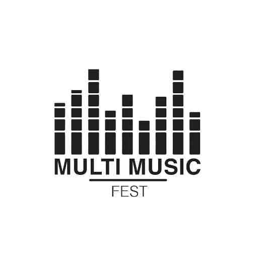 Multi Music Fest