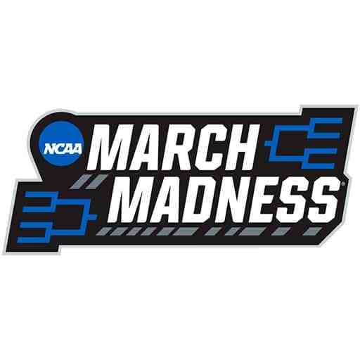 NCAA Men's Basketball Tournament: Rounds 1 & 2 - Session 1 (Time: TBD)
