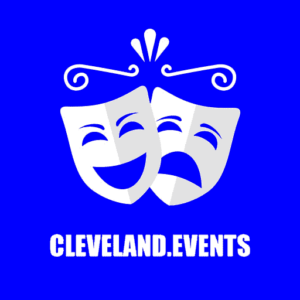 KPOP Breakout Tour Tickets | Cleveland Events 2024/2025