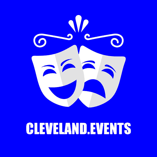Cleveland Event Tickets