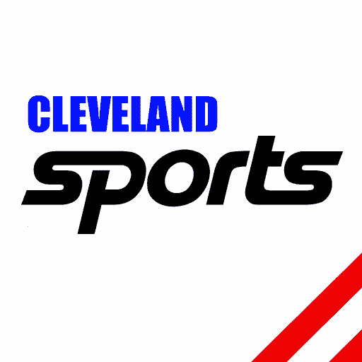 Cleveland Sports