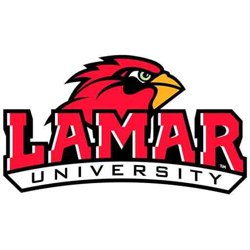 Lamar Cardinals Basketball