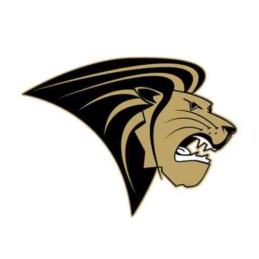 Lindenwood Lions Hockey