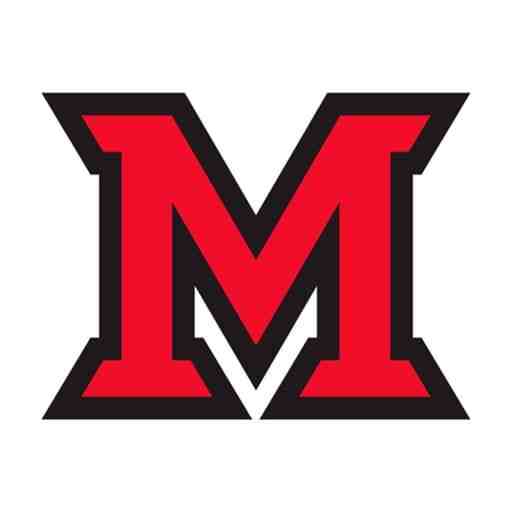 Miami (OH) RedHawks Hockey