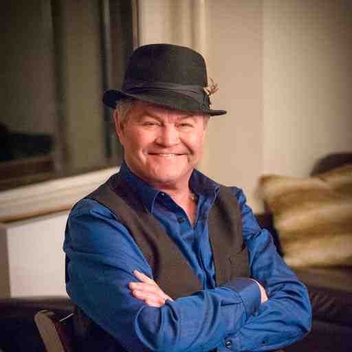 Micky Dolenz Tickets | Cleveland Events 2024/2025