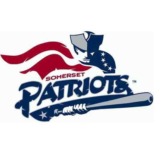 Somerset Patriots