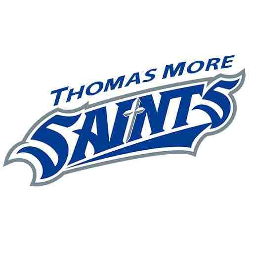 Thomas More Saints