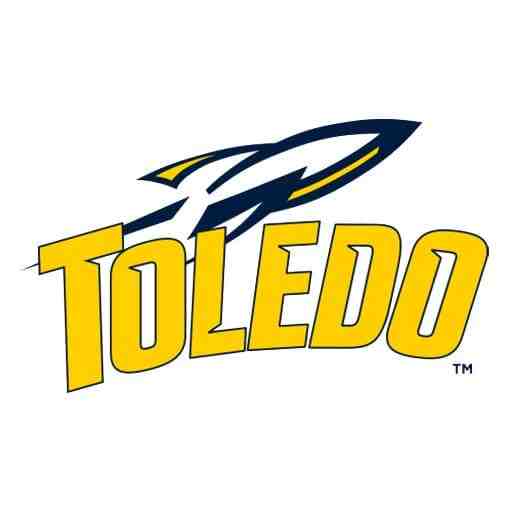 Toledo Rockets Basketball