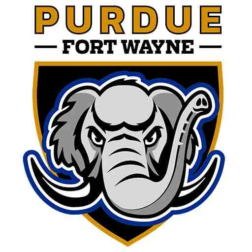 Youngstown State Penguins vs. Purdue Fort Wayne Mastodons