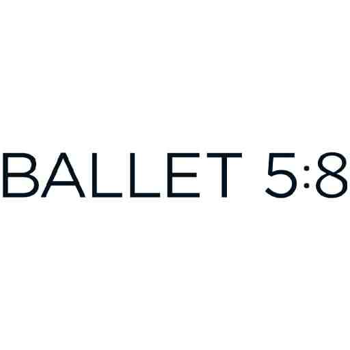 Ballet 5:8