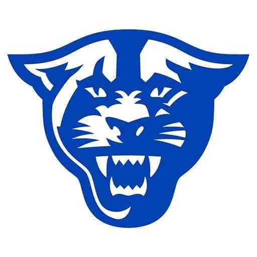 Georgia State Panthers Women's Basketball