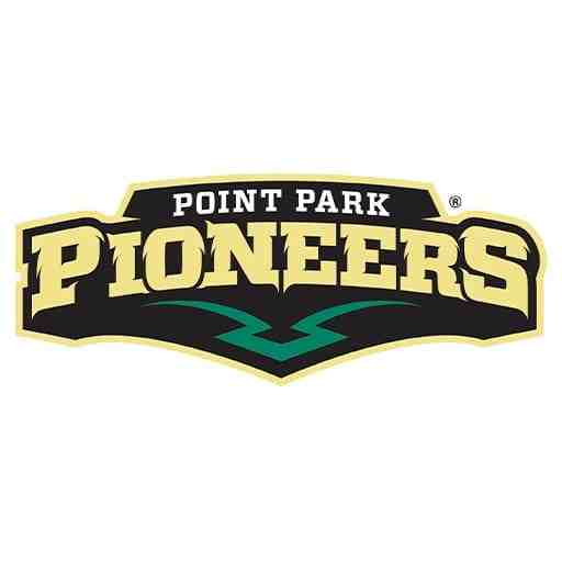 Point Park Pioneers Basketball