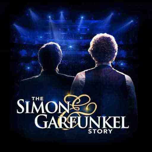 The Simon & Garfunkel Story Tickets Cleveland Events 2024/2025