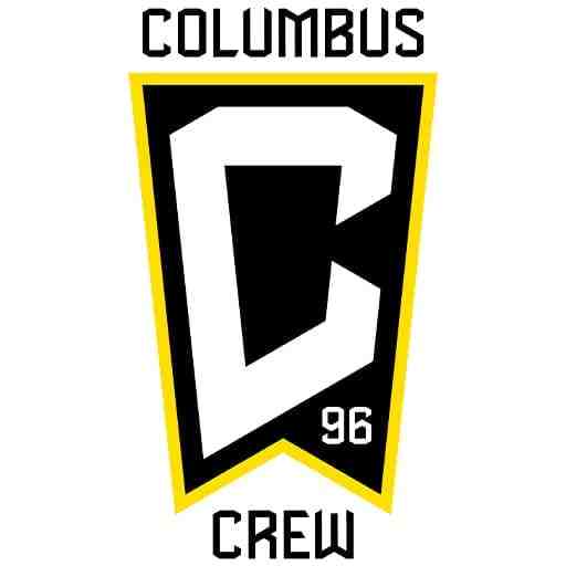 Columbus Crew vs. Inter Miami CF